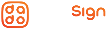 DadoSign – Stand Out with Premium Signs, Prints & Graphics