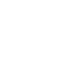 DadoSign – Stand Out with Premium Signs, Prints & Graphics